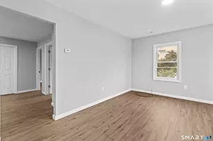 173 Shaw St, New London, CT 06320 - Photo 18
