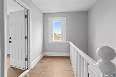 173 Shaw Street, New London, CT 06320 - Photo 4