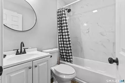 173 Shaw Street, New London, CT 06320 - Photo 10