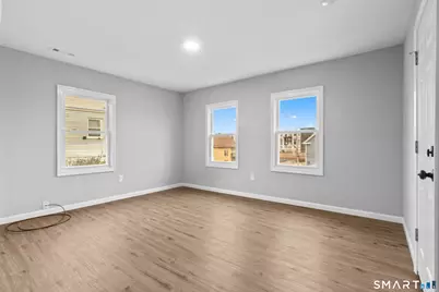 173 Shaw Street, New London, CT 06320 - Photo 6