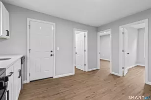 173 Shaw St, New London, CT 06320 - Photo 16