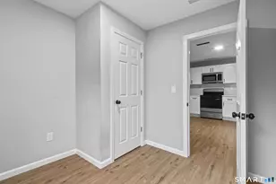 173 Shaw St, New London, CT 06320 - Photo 14