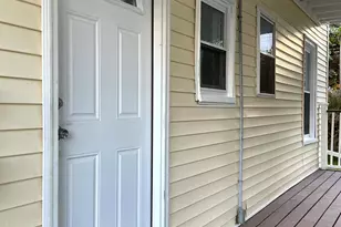 39 Elm St, Shelton, CT 06484 - Photo 6