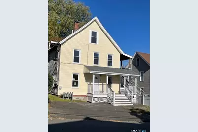 39 Elm Street, Shelton, CT 06484 - Photo 1