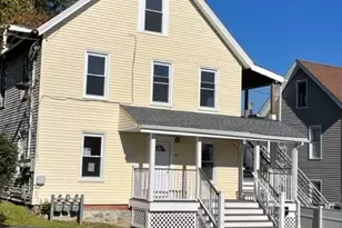 39 Elm St, Shelton, CT 06484 - Photo 1