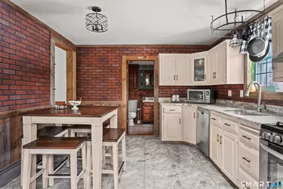 354 Maple Avenue, Bristol, CT 06010 - Photo 10