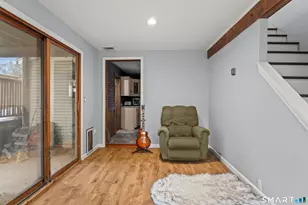 354 Maple Ave, Bristol, CT 06010 - Photo 18