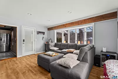 354 Maple Avenue, Bristol, CT 06010 - Photo 16