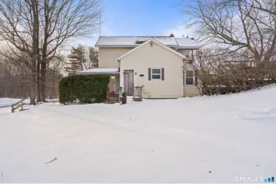 354 Maple Avenue, Bristol, CT 06010 - Photo 2