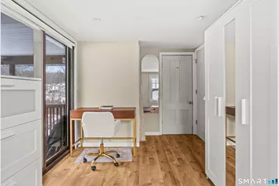 354 Maple Avenue, Bristol, CT 06010 - Photo 24