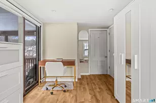 354 Maple Ave, Bristol, CT 06010 - Photo 24