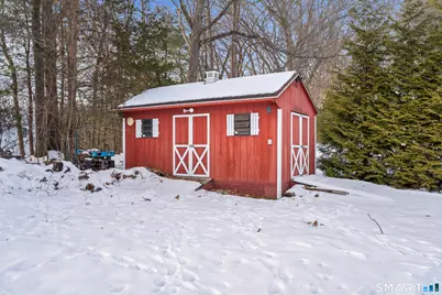 354 Maple Avenue, Bristol, CT 06010 - Photo 30