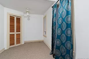 71 Blackhall St, New London, CT 06320 - Photo 10