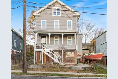 71 Blackhall Street, New London, CT 06320 - Photo 1