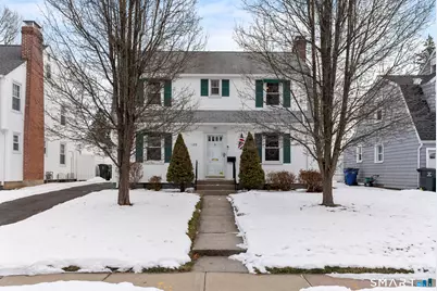 122 Argyle Avenue, West Hartford, CT 06107 - Photo 2