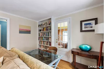 122 Argyle Avenue, West Hartford, CT 06107 - Photo 16