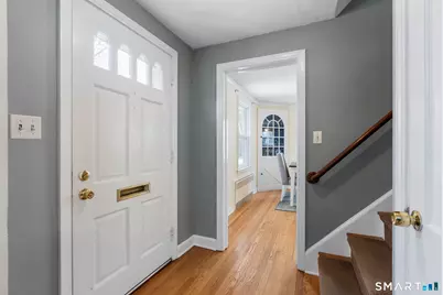 122 Argyle Avenue, West Hartford, CT 06107 - Photo 4