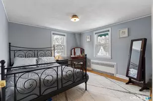 122 Argyle Ave, West Hartford, CT 06107 - Photo 22