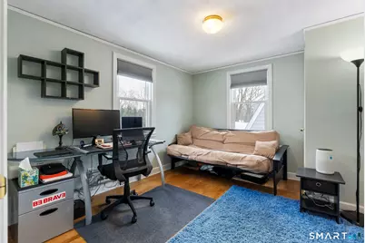 122 Argyle Avenue, West Hartford, CT 06107 - Photo 24