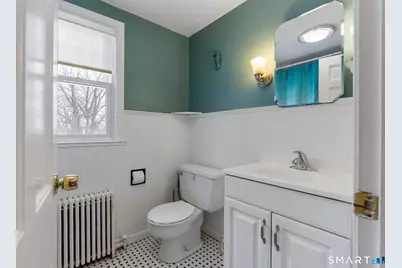 122 Argyle Avenue, West Hartford, CT 06107 - Photo 26