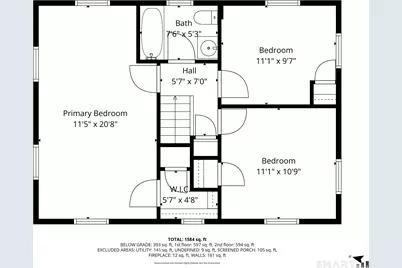122 Argyle Avenue, West Hartford, CT 06107 - Photo 38