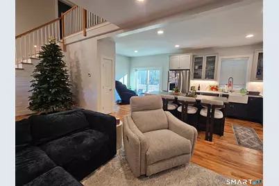 23 Ivy Hill Road #23, Waterford, CT 06385 - Photo 8