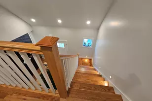 23 Ivy Hl Rd, Waterford, CT 06385 - Photo 12