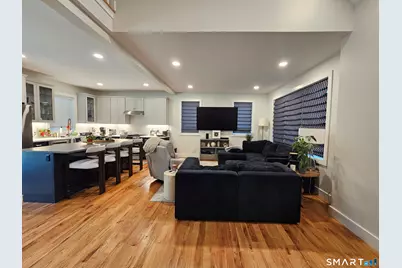 23 Ivy Hill Road #23, Waterford, CT 06385 - Photo 4