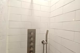 23 Ivy Hl Rd, Waterford, CT 06385 - Photo 18