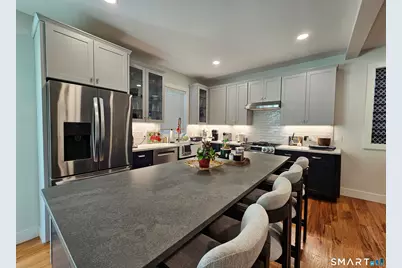 23 Ivy Hill Road #23, Waterford, CT 06385 - Photo 6