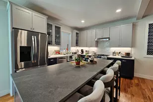 23 Ivy Hl Rd, Waterford, CT 06385 - Photo 6