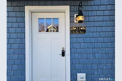 23 Ivy Hill Road #23, Waterford, CT 06385 - Photo 2