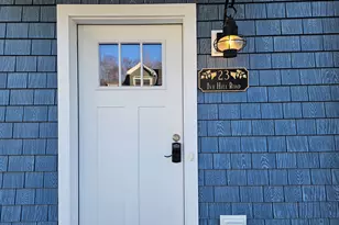 23 Ivy Hl Rd, Waterford, CT 06385 - Photo 2