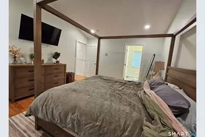 23 Ivy Hill Road #23, Waterford, CT 06385 - Photo 20