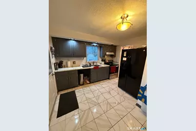 30 Twin Brook Road, Hamden, CT 06514 - Photo 6