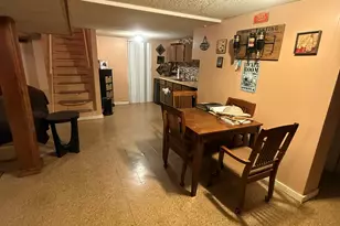 30 Twin Brook Rd, Hamden, CT 06514 - Photo 16