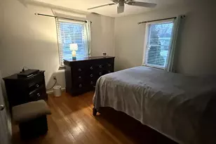 30 Twin Brook Rd, Hamden, CT 06514 - Photo 10