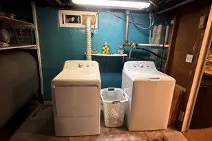 30 Twin Brook Rd, Hamden, CT 06514 - Photo 18