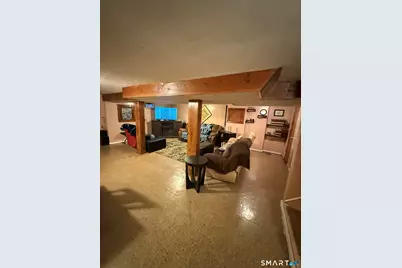 30 Twin Brook Road, Hamden, CT 06514 - Photo 14