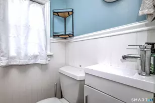 51 Joy Rd, Waterbury, CT 06708 - Photo 24