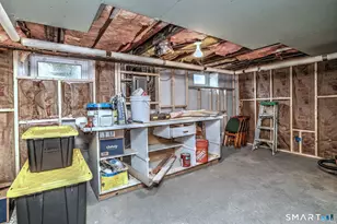 51 Joy Rd, Waterbury, CT 06708 - Photo 38