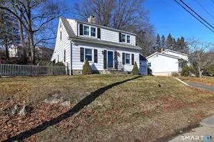 51 Joy Rd, Waterbury, CT 06708 - Photo 2