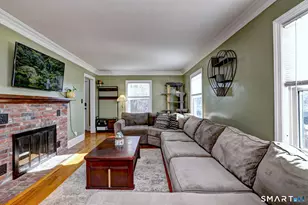 51 Joy Rd, Waterbury, CT 06708 - Photo 12