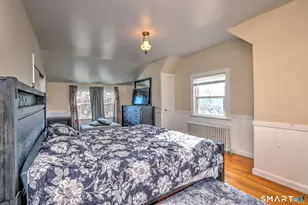 51 Joy Rd, Waterbury, CT 06708 - Photo 26