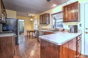 51 Joy Rd, Waterbury, CT 06708 - Photo 16