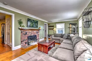 51 Joy Rd, Waterbury, CT 06708 - Photo 12