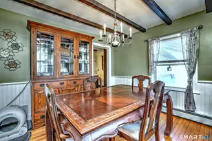 51 Joy Rd, Waterbury, CT 06708 - Photo 14