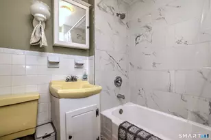 51 Joy Rd, Waterbury, CT 06708 - Photo 34