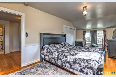 51 Joy Road, Waterbury, CT 06708 - Photo 26