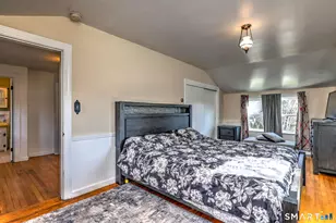 51 Joy Rd, Waterbury, CT 06708 - Photo 26